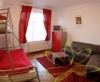 Apartament Cuza | Cazare Brasov