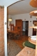 Apartament Downtown Apartments Brasov  | Cazare Brasov