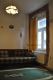 Apartament Downtown Apartments Brasov  | Cazare Brasov