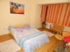 Apartament Fortuna | Cazare Brasov