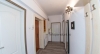 Apartament Kristin 1 | Cazare Brasov