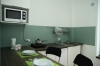 Apartament Studio ApartCity | Cazare Brasov