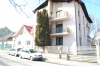 Apartament Twins Apartments | Cazare Brasov