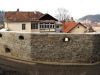 Bastionul Funarilor din Brasov