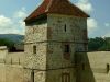 Bastionul Funarilor din Brasov