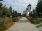 Biserica Cuvioasa Parascheva din Brasov - brasov