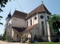 Biserica Sfantul Bartolomeu din Brasov
