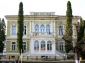Casa Baiulescu din Brasov - brasov