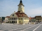 Muzeul Judetean de Istorie din Brasov - brasov