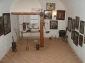 Muzeul Prima Scoala Romaneasca