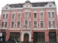 Palatul Czell din Brasov - brasov