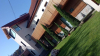 Vila Borgo - Cazare Brasov