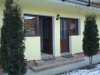 Pensiunea Casa Floraly | Cazare Brasov