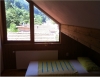 Vila Casa Robert | Cazare Brasov