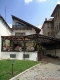 Pensiunea Casa Tepes - Cazare Brasov