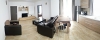 Apartament regim hotelier - Cazare Brasov