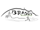 Brasov Marathon