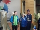 Festivalul Olimpic pentru Tineretul European, Brasov