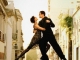 Transylvania Tango Fest 2011