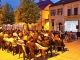 Zilele Filmului Romanesc 2011