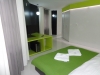 Vila Borgo | Cazare Brasov