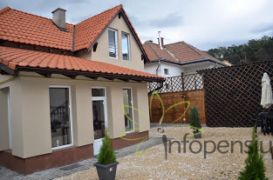 Vila Casa In Brasov | Cazare Brasov