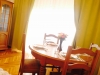 Apartament Elegant Bucharest Suites | Cazare Bucuresti