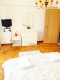 Apartament Elegant Bucharest Suites | Cazare Bucuresti