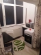 Apartament Happy | Cazare Bucuresti