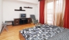Apartament Nek Accommodation | Cazare Bucuresti