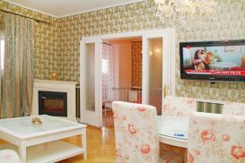 Apartament Regim Hotelier | Cazare Bucuresti