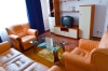 Apartament Regim Hotelier | Cazare Bucuresti