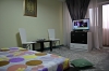 Apartament Studio Modern | Cazare Bucuresti