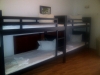 Hostel Andy | Cazare Bucuresti