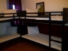 Hostel Andy | Cazare Bucuresti