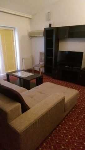 Hotel Casa Sofia | Cazare Bucuresti