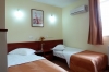 Pensiunea City Hotel | Cazare Bucuresti