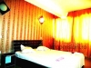Hotel Dream Accommodation | Cazare Bucuresti
