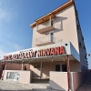 Hotel Nirvana | Cazare Bucuresti