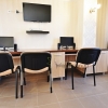 Hotel Nirvana | Cazare Bucuresti
