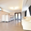 Hotel Nirvana | Cazare Bucuresti