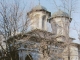 Biserica Batistei - bucuresti