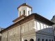 Biserica Doamnei - cazare Bucuresti