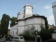 Biserica Negustori din Bucuresti - bucuresti