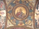 Catedrala Patriarhala - bucuresti