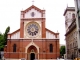 Catedrala Sfantul Iosif  - bucuresti