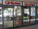 Cinema Gloria Bucuresti - bucuresti