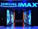 Cinema Samsung IMAX - Bucuresti  - bucuresti