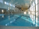 IDM Club - Piscina semiolimpica  - bucuresti