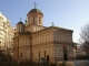Manastirea Mihai Voda - bucuresti